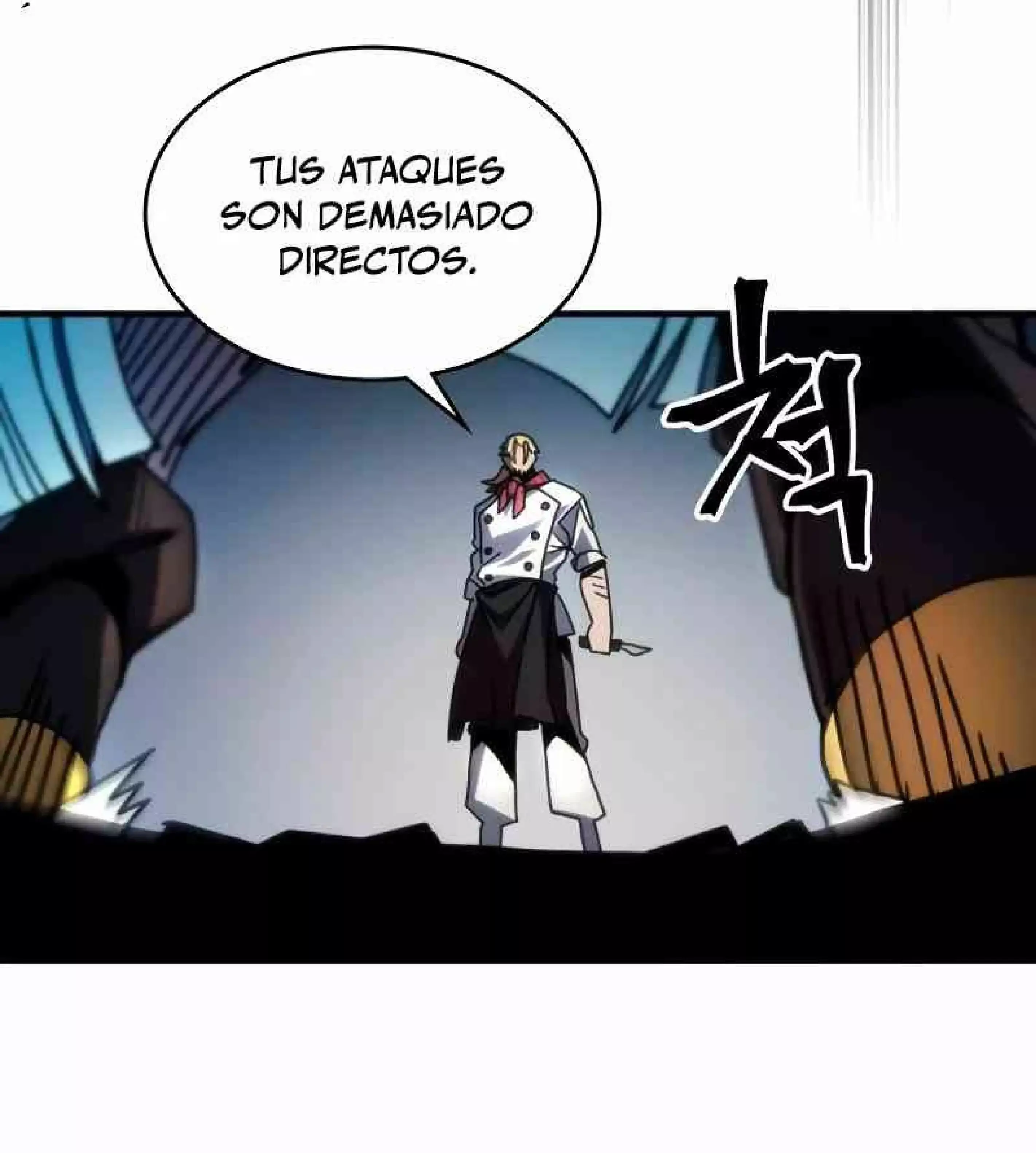 Capitulo 69 page 55