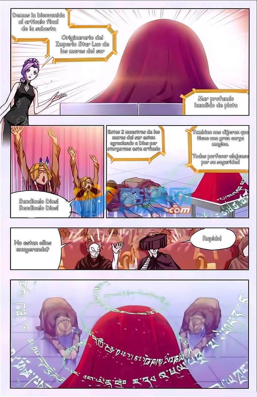 Capitulo 166 page 2