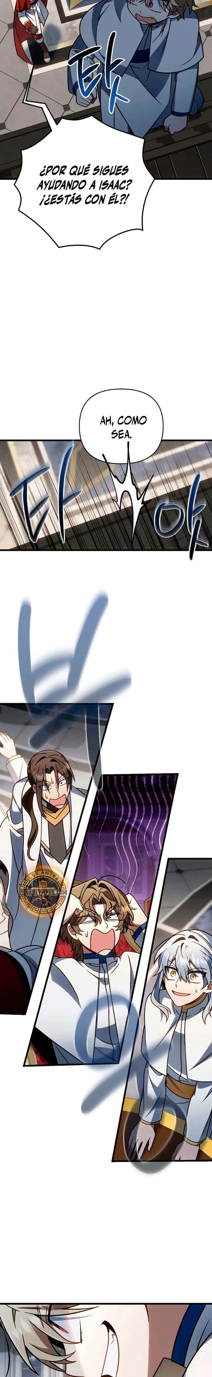 Capitulo 70 page 24