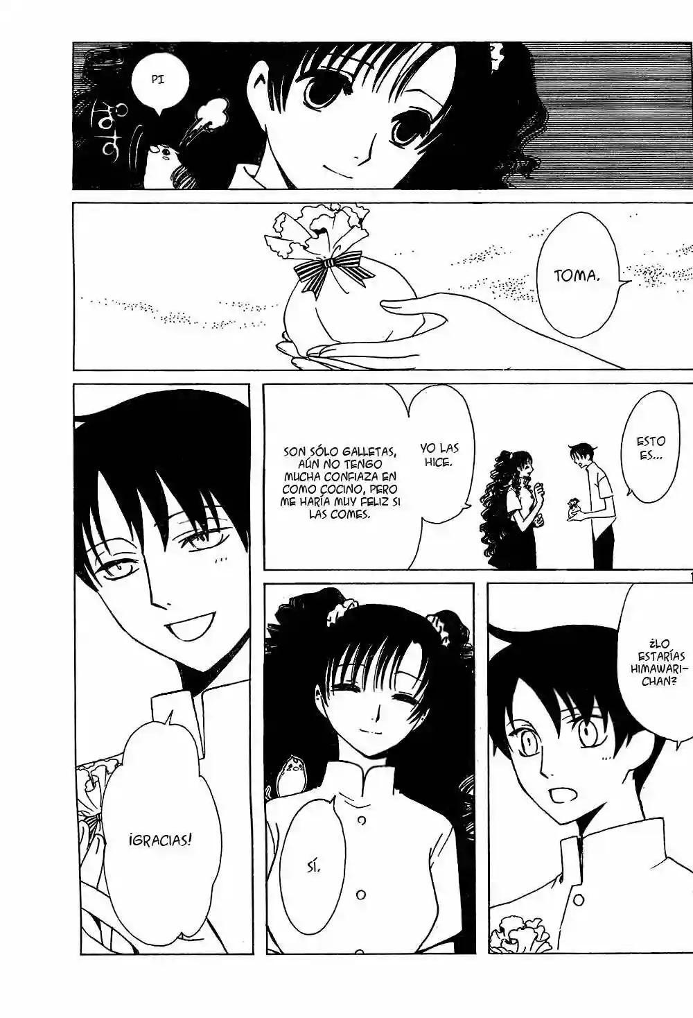 Capitulo 175 page 11