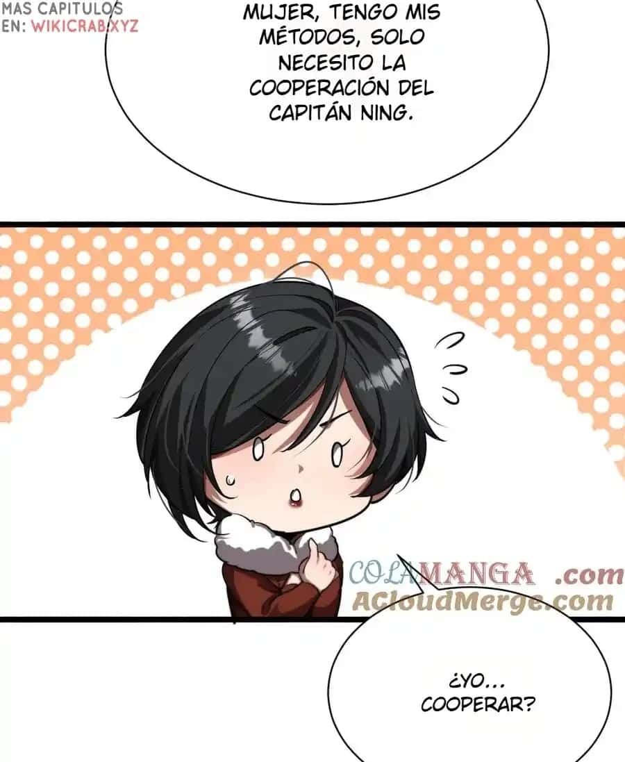 Capitulo 169 page 16