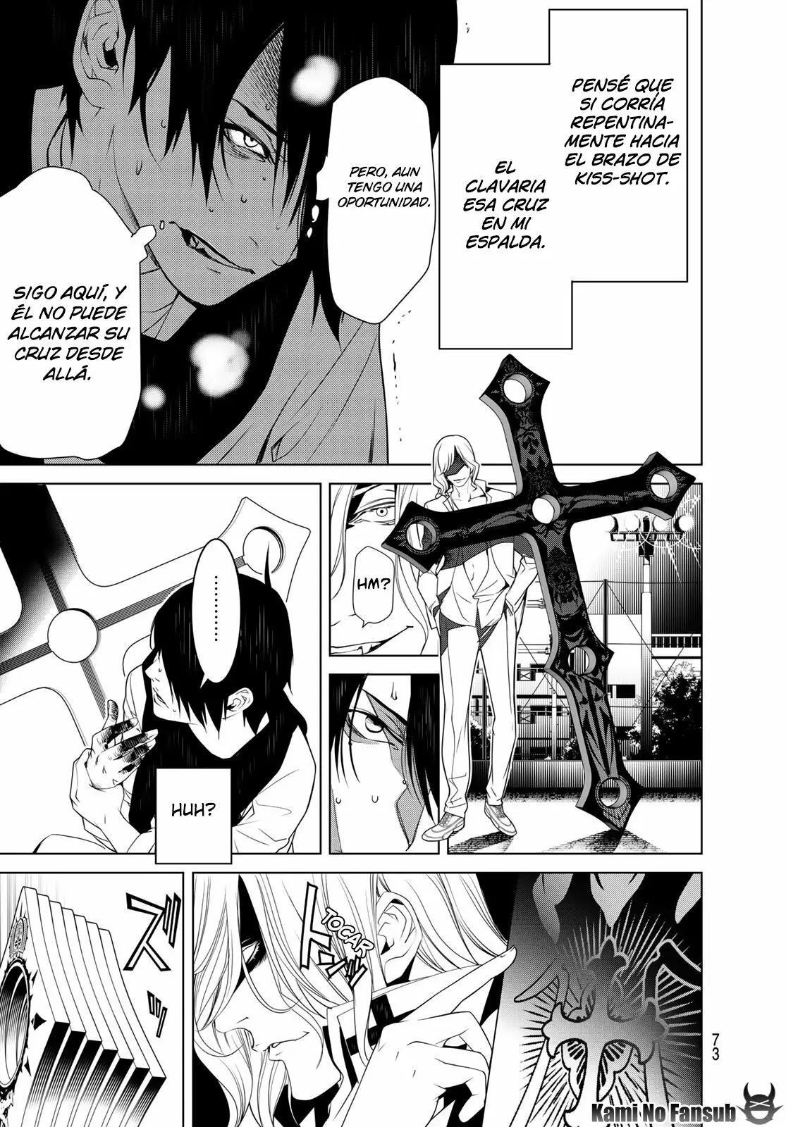 Capitulo 88 page 13
