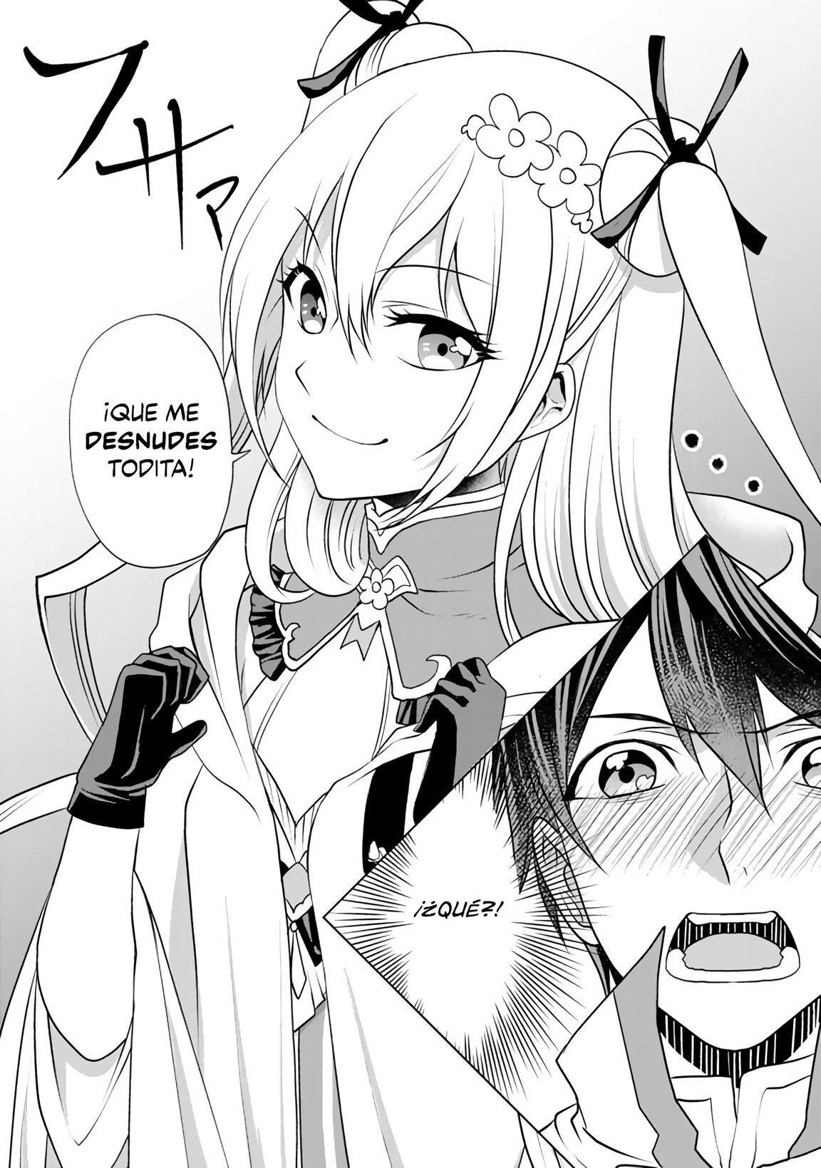 Capitulo 4 page 17