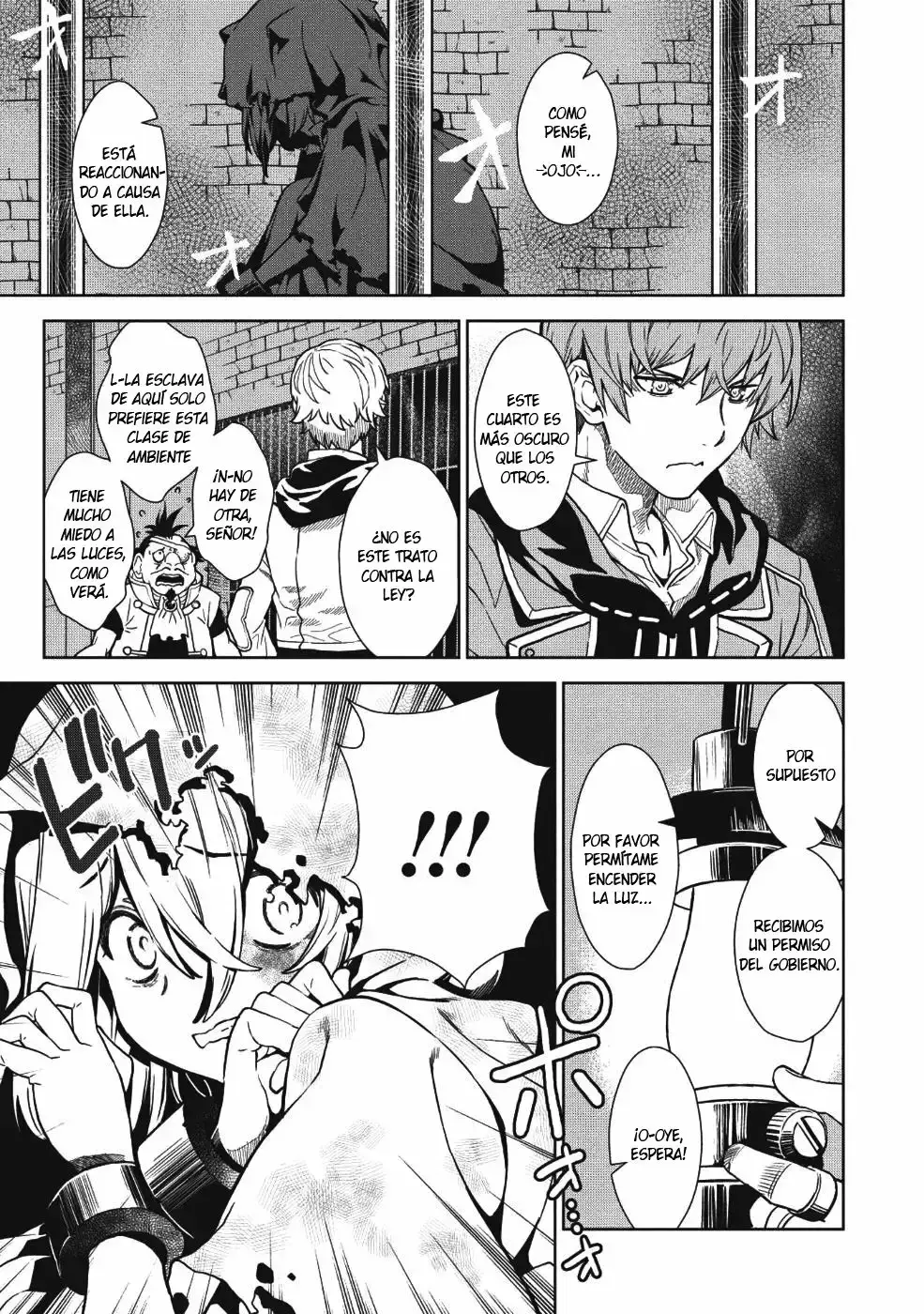 Capitulo 2 page 20