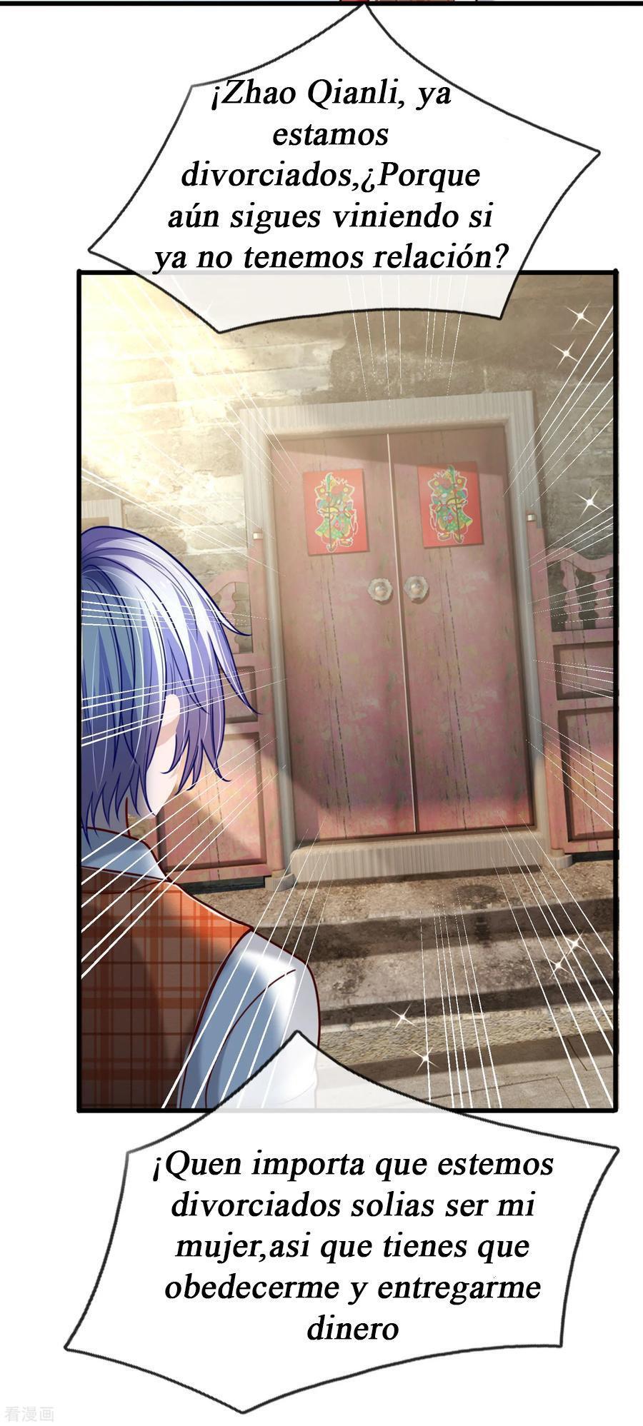 Capitulo 53 page 10