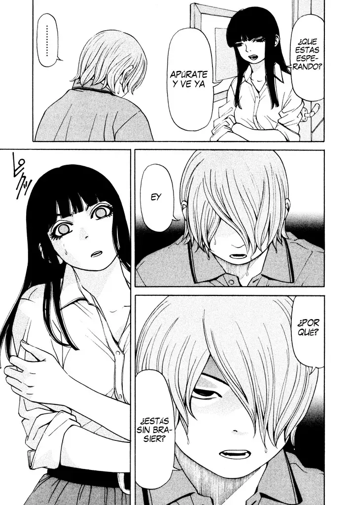 Capitulo 9 page 16