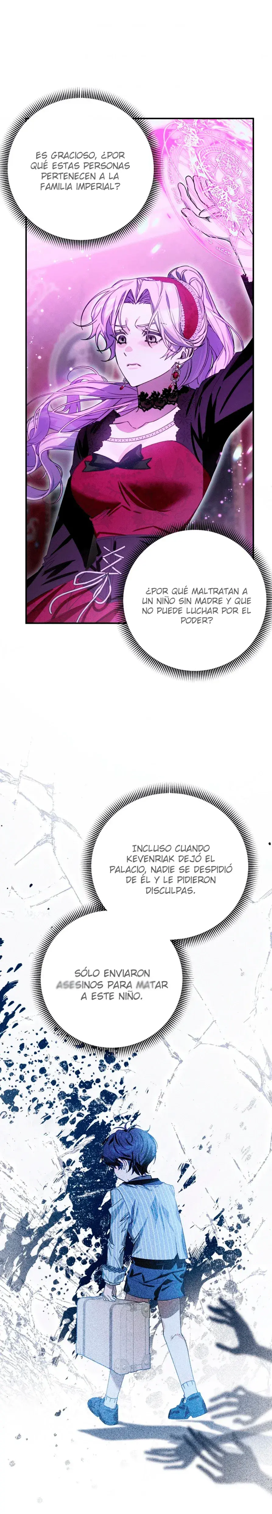 Capitulo 7 page 23