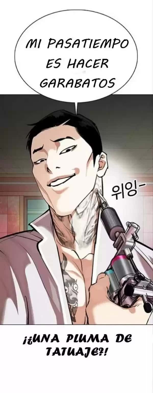 Capitulo 361 page 60