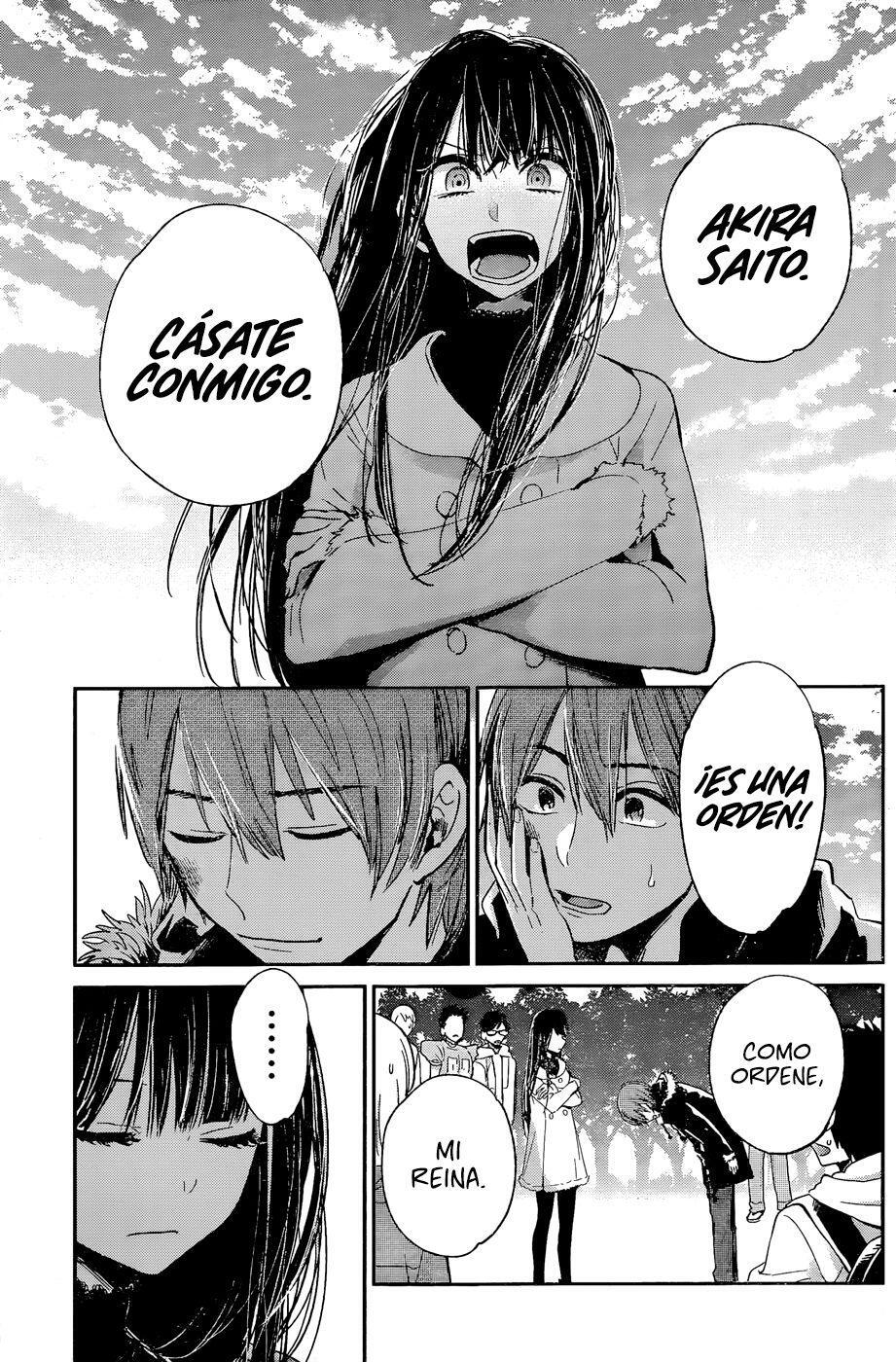 Capitulo 12 page 46