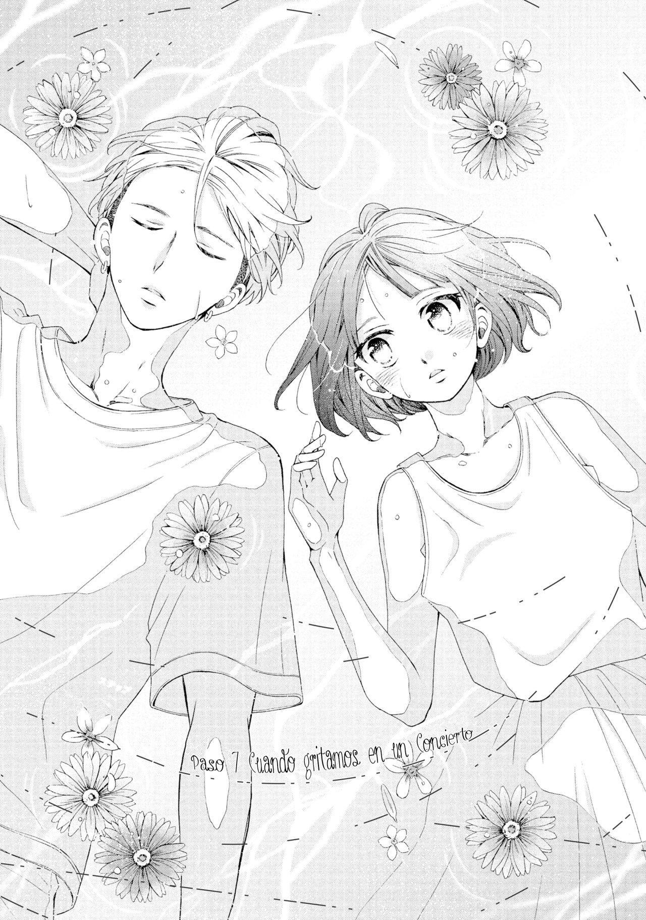 Capitulo 7 page 2