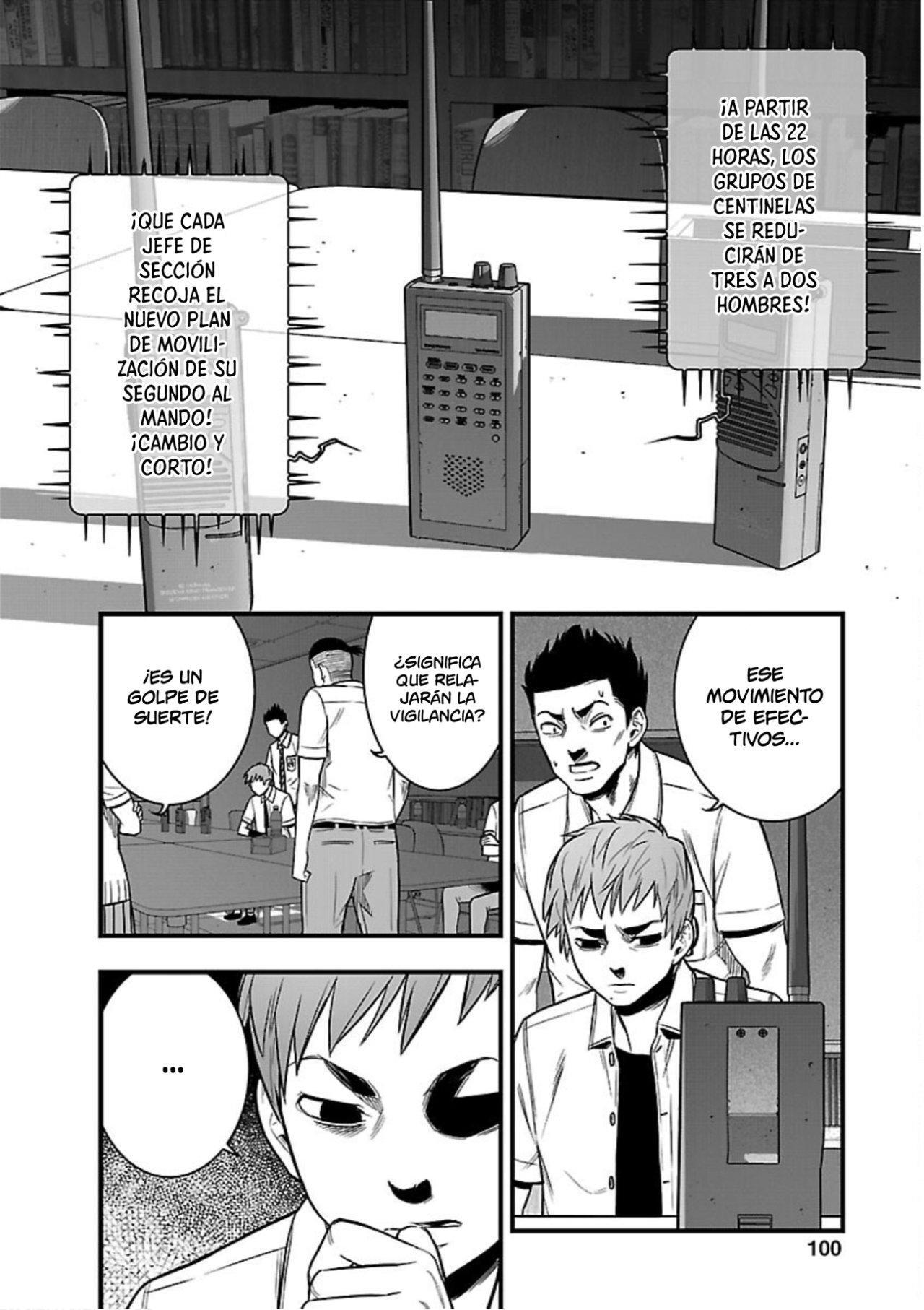 Capitulo 15 page 13