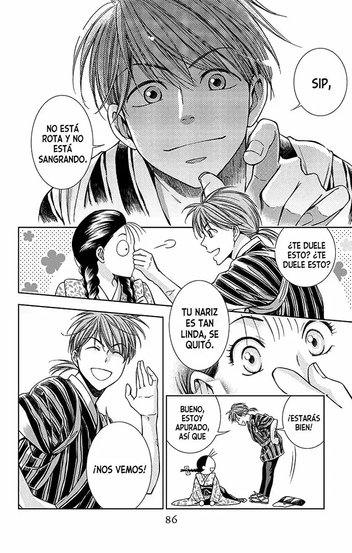 Capitulo 7 page 10