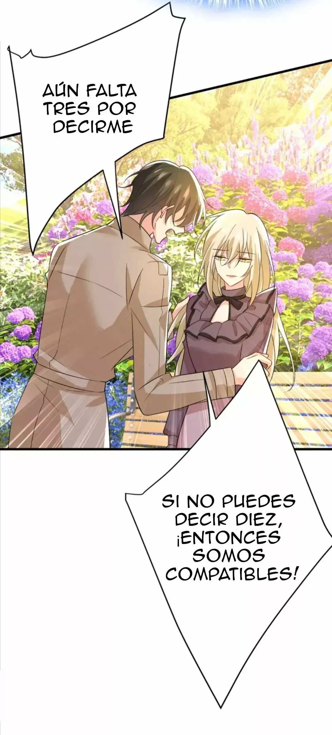 Capitulo 535 page 10