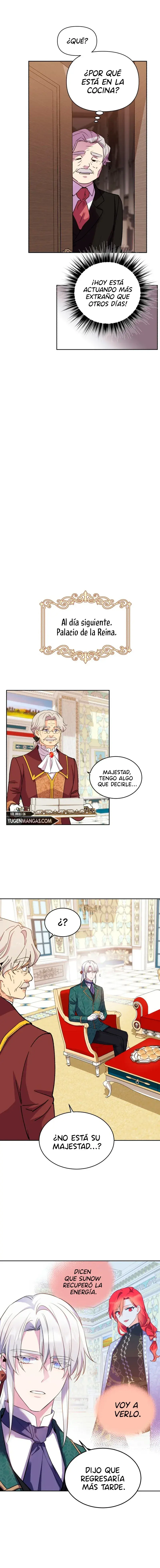 Capitulo 51 page 10