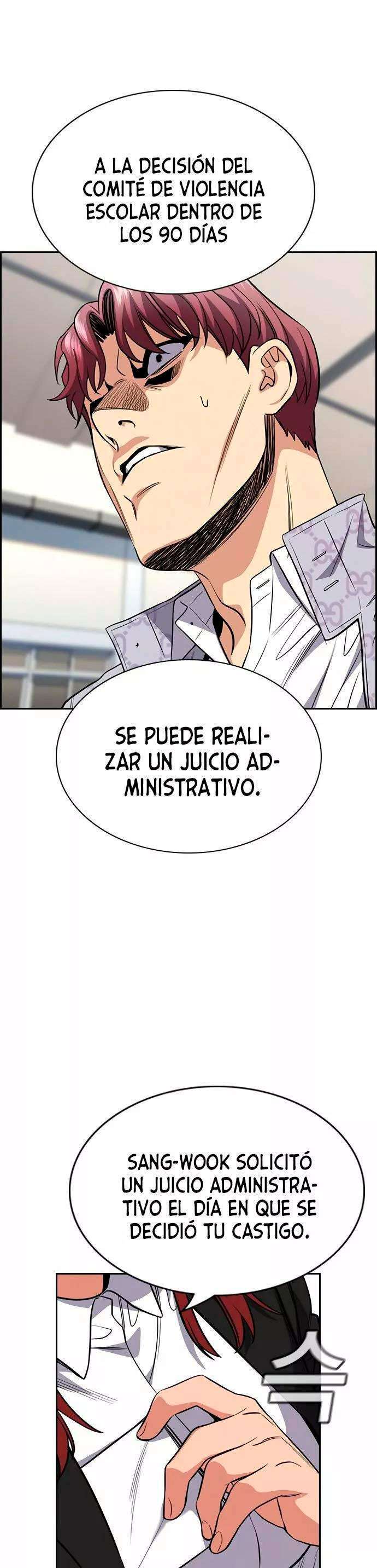 Capitulo 60 page 42