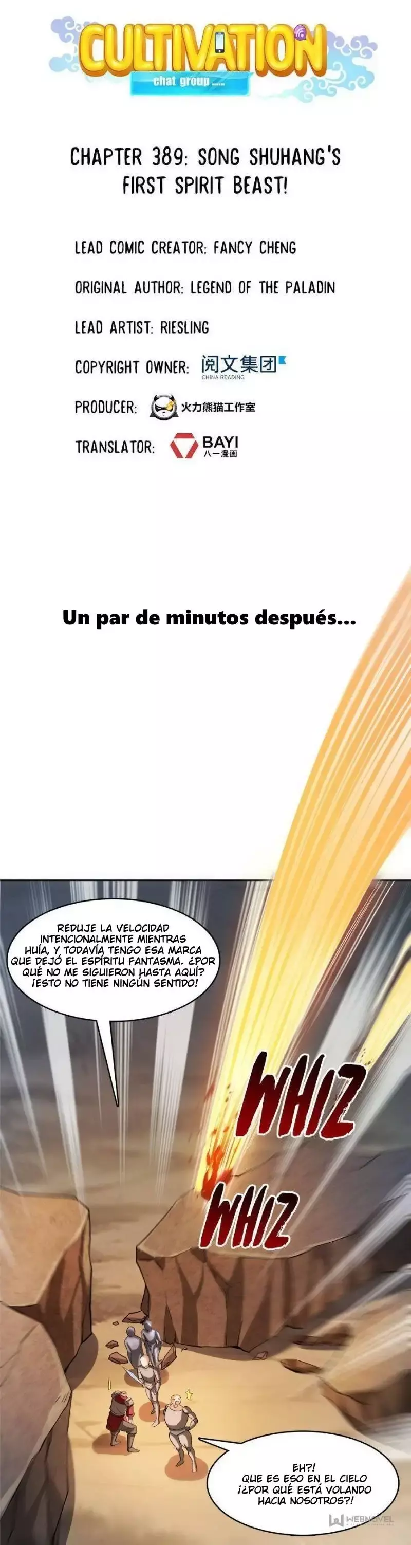 Capitulo 389 page 7