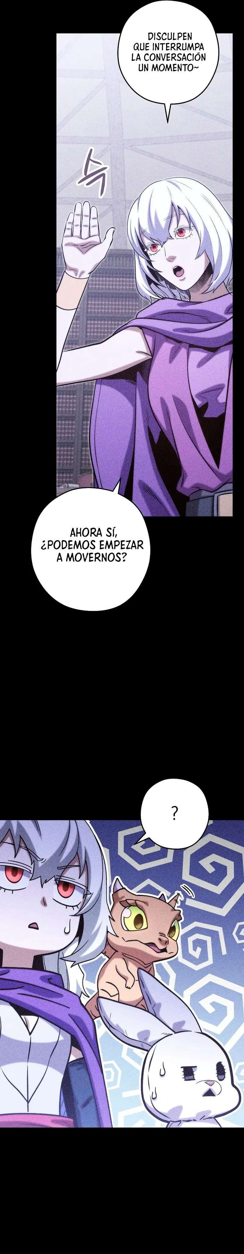 Capitulo 256 page 50