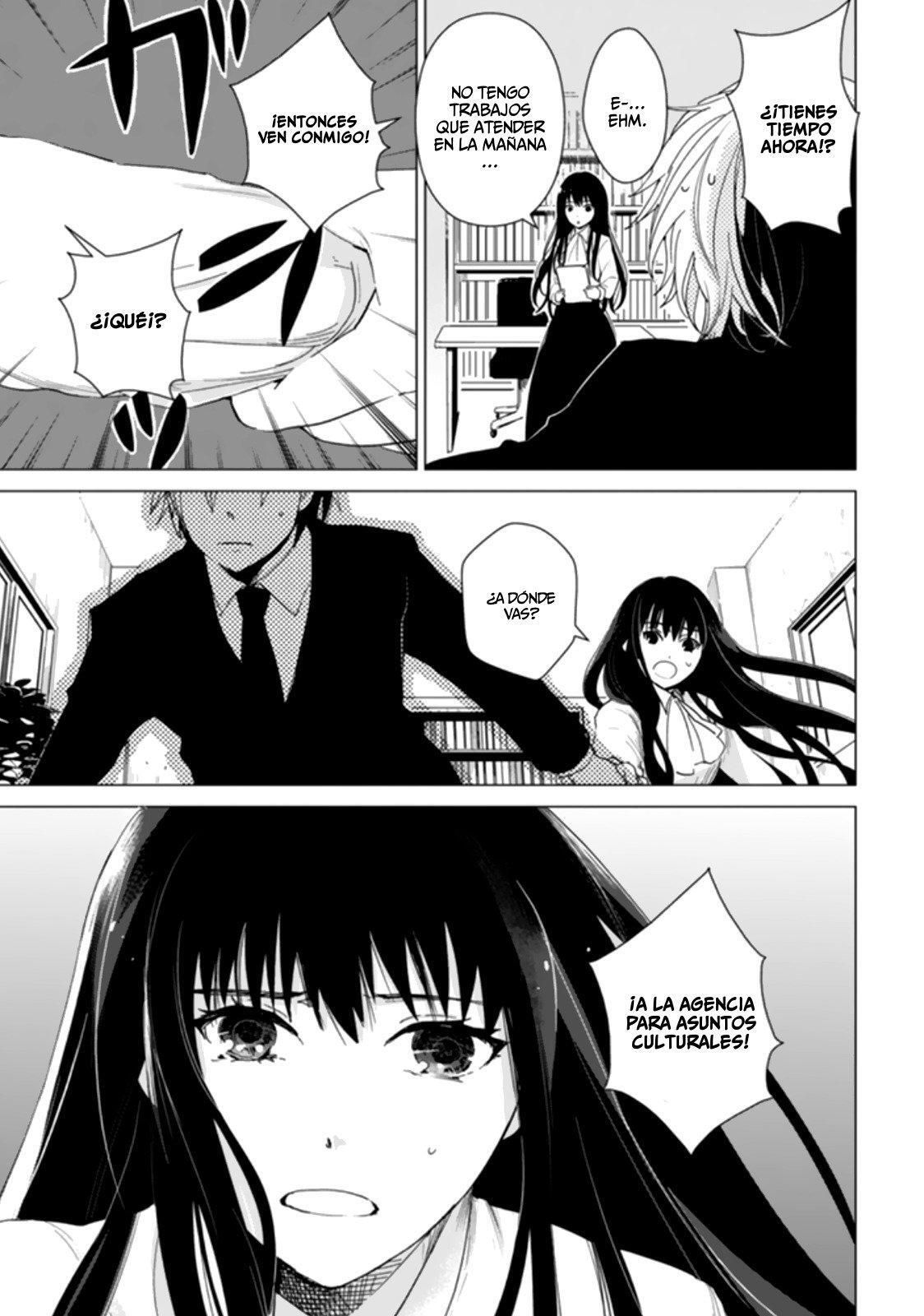 Capitulo 22 page 14