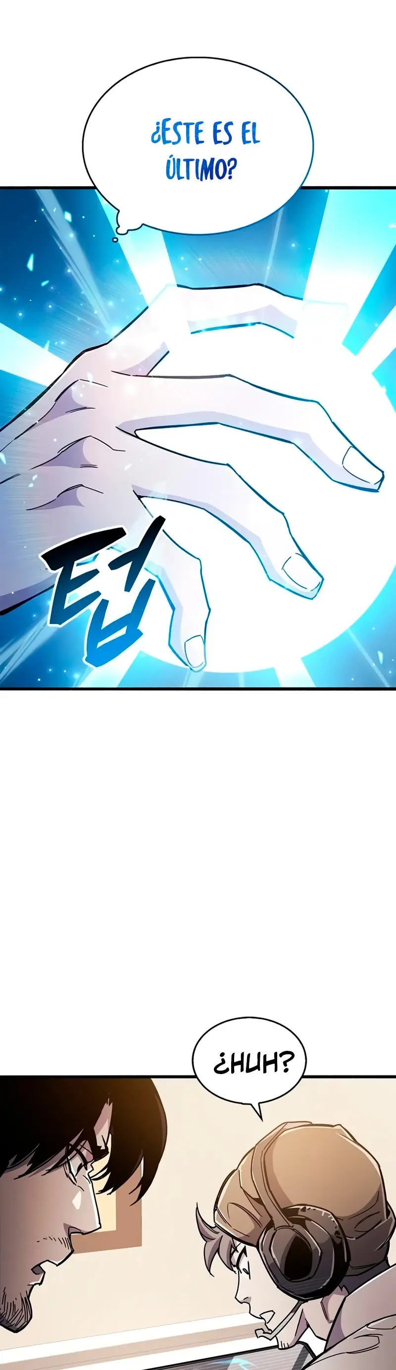 Capitulo 24 page 37