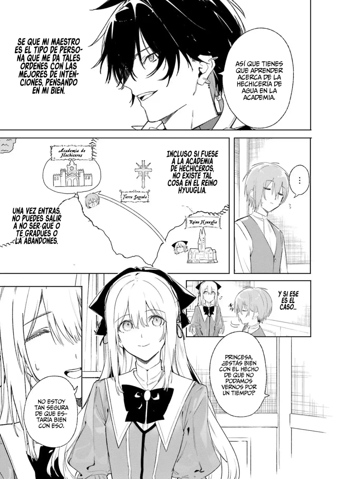 Capitulo 11 page 15