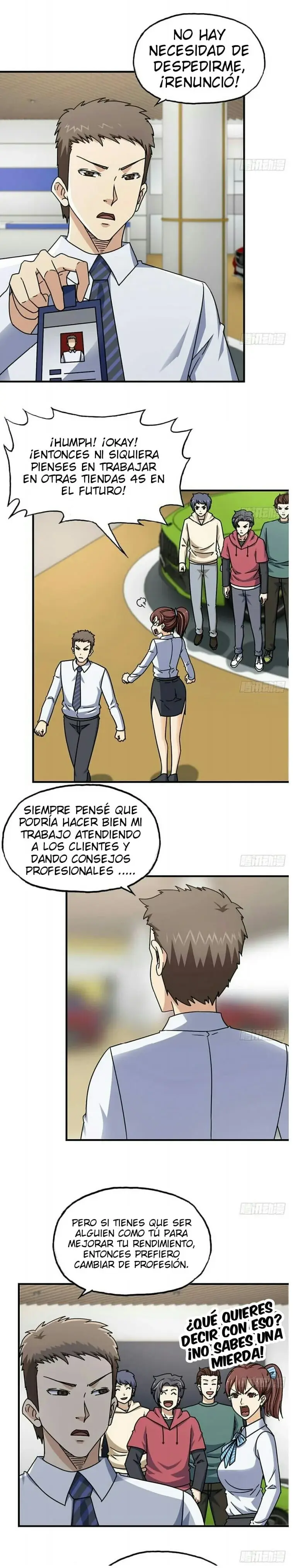 Capitulo 53 page 8