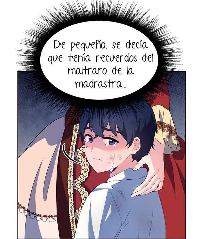 Capitulo 51 page 59