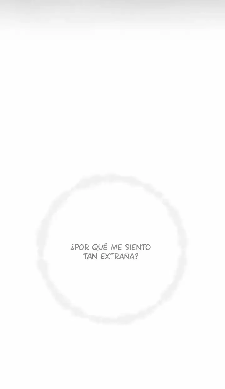 Capitulo 40 page 16