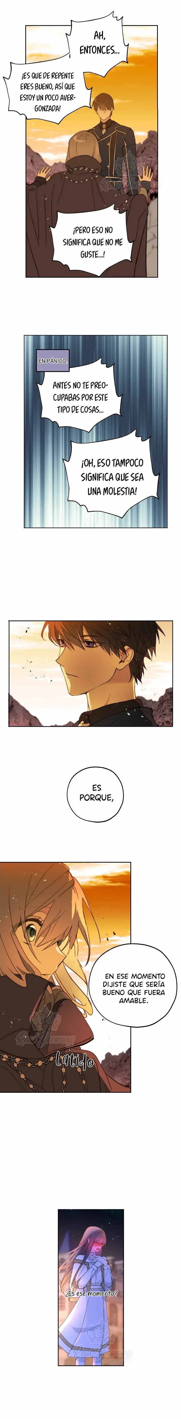 Capitulo 41 page 5