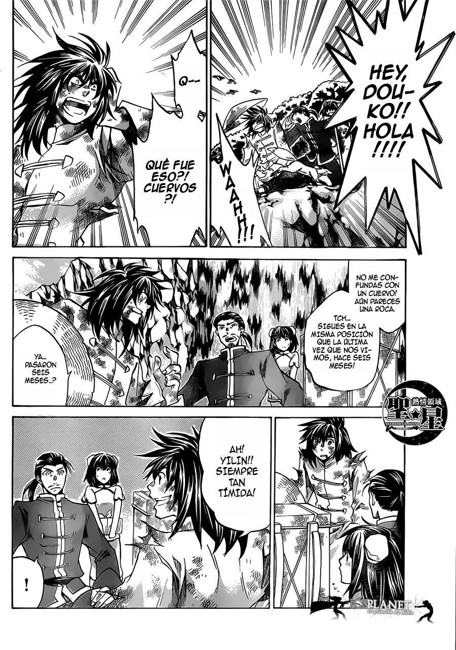 Capitulo 49 page 41