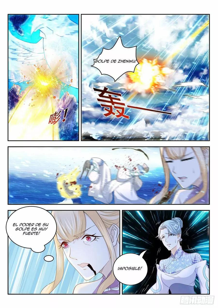Capitulo 388 page 10