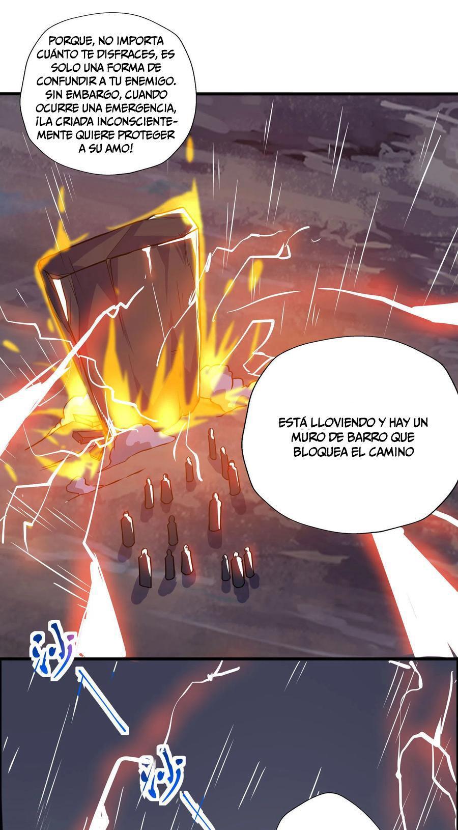 Capitulo 67 page 50