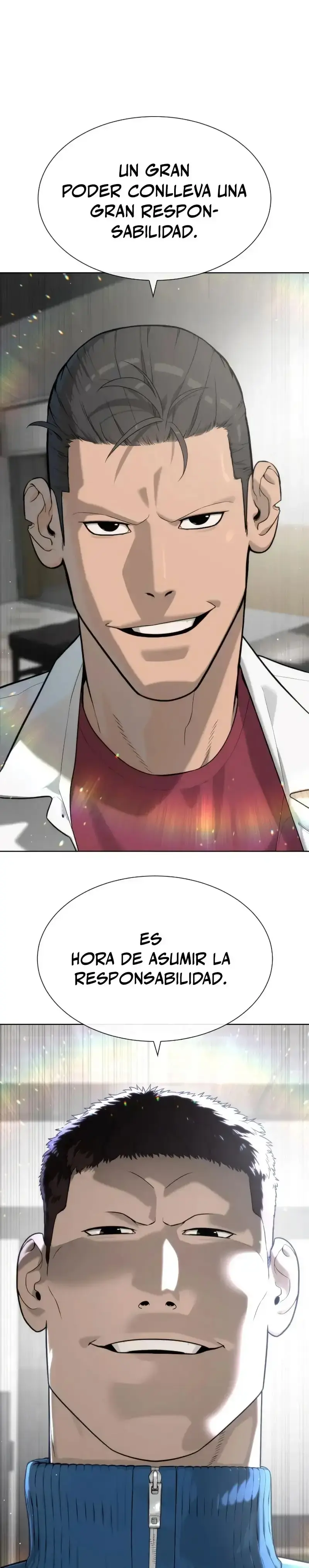 Capitulo 97 page 85
