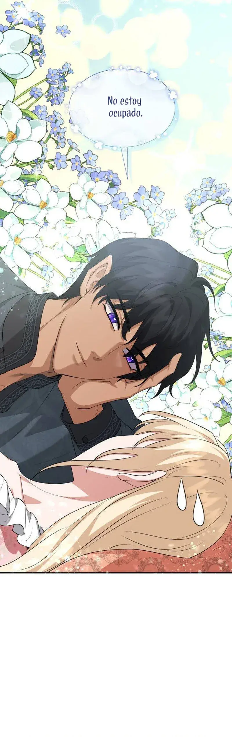Capitulo 111 page 20