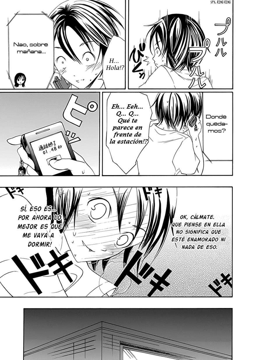 Capitulo 16 page 16