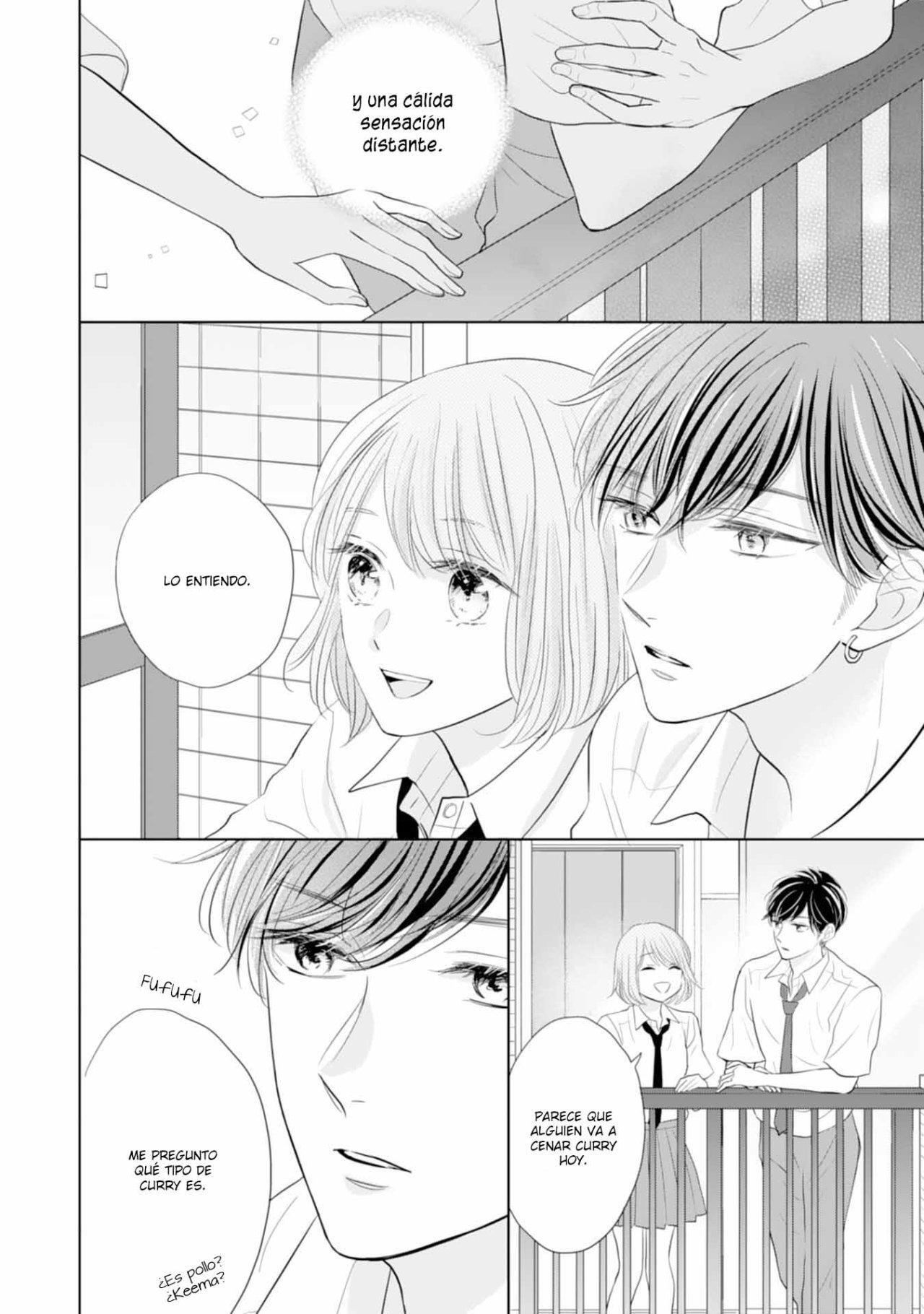 Capitulo 13 page 20