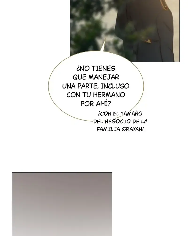 Capitulo 14 page 22