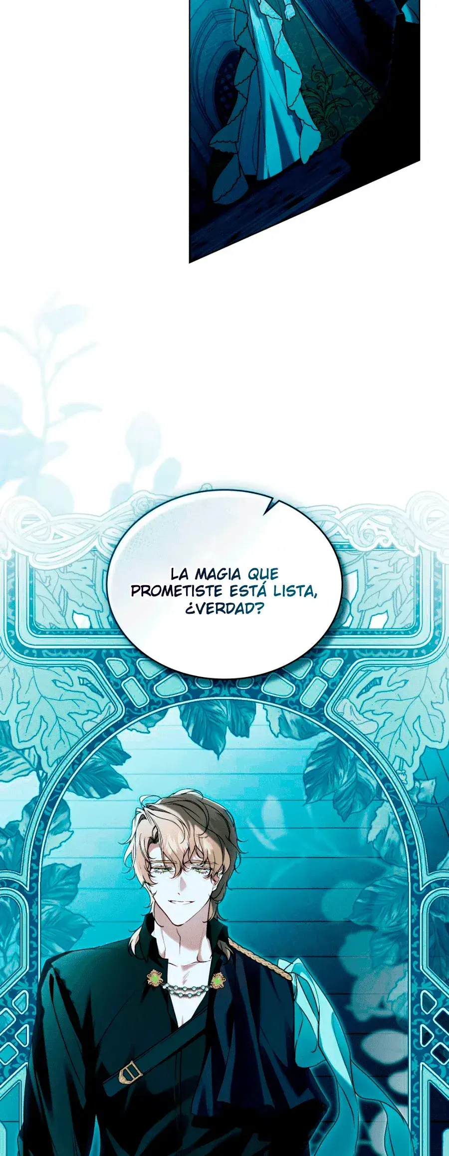 Capitulo 98 page 8