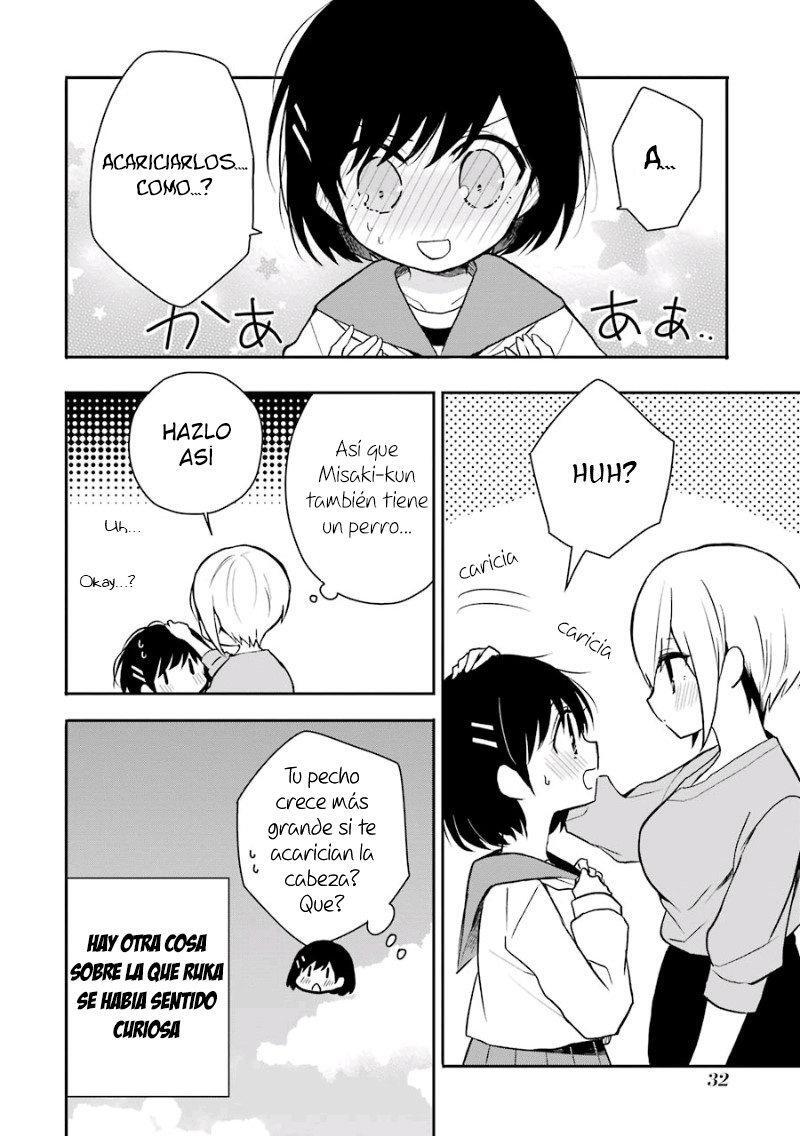Capitulo 12 page 9
