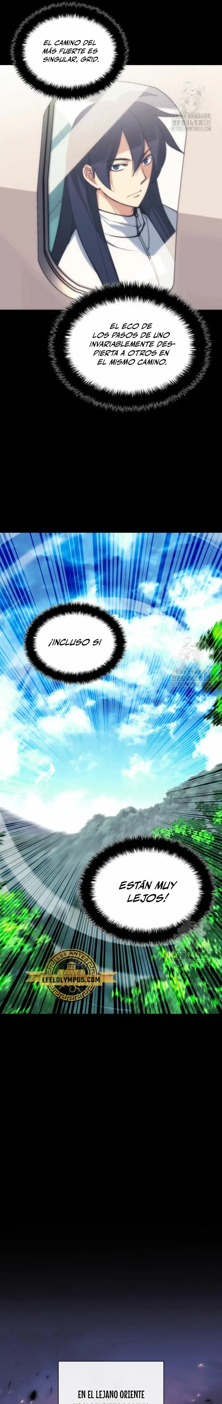 Capitulo 229 page 32