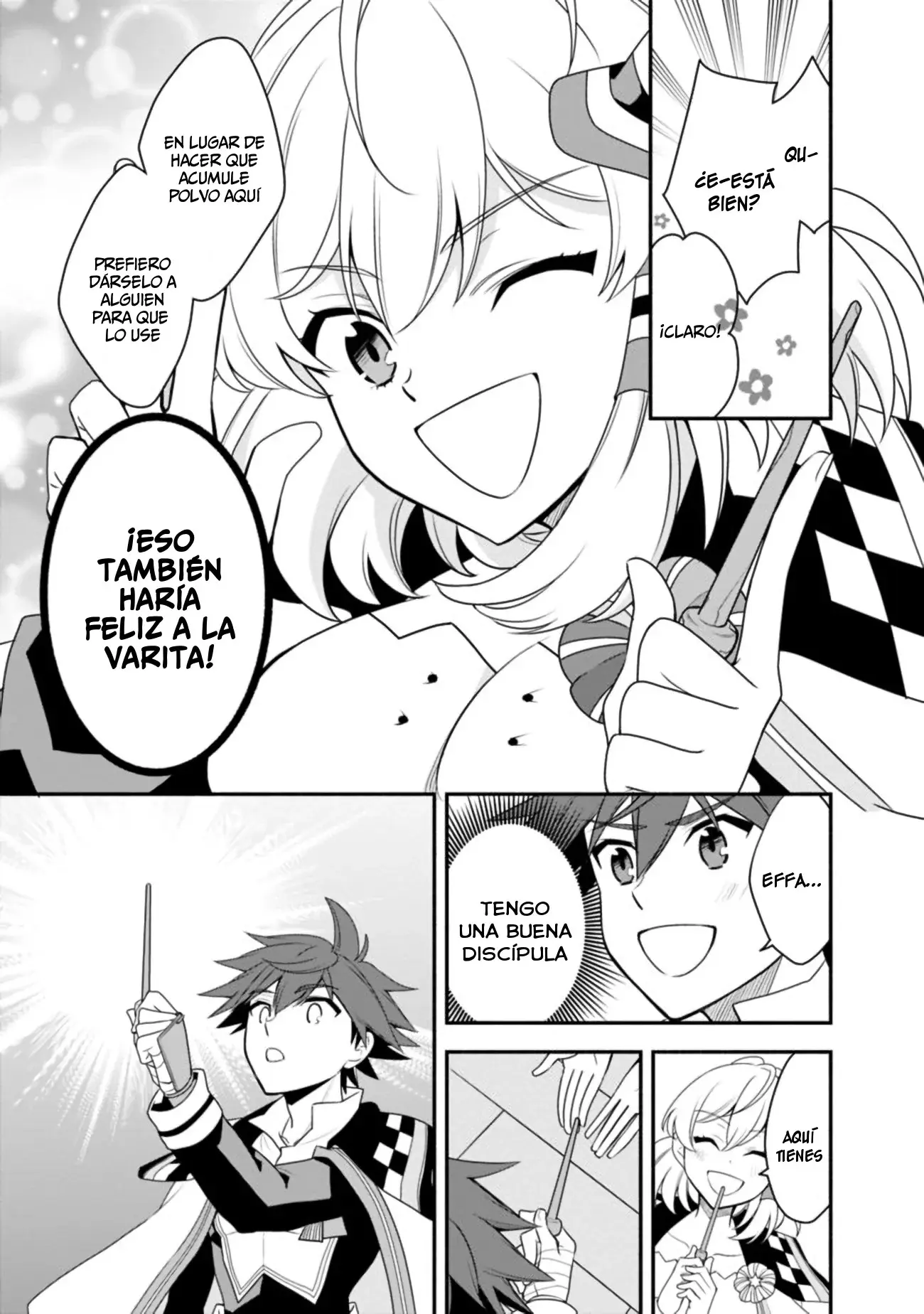 Capitulo 11 page 8