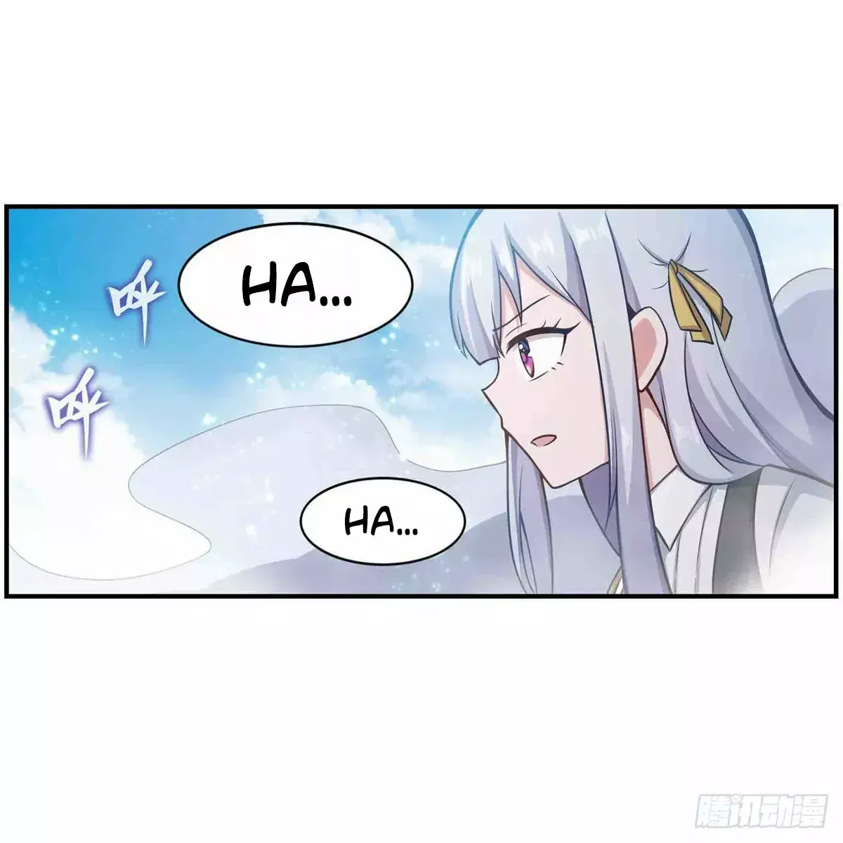 Capitulo 253 page 17