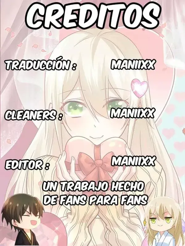 Capitulo 348 page 2