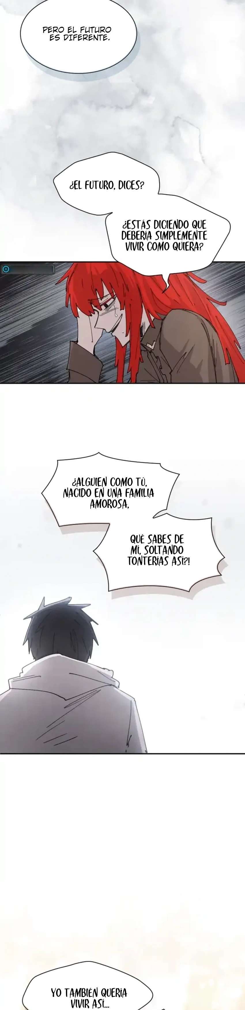 Capitulo 115 page 7