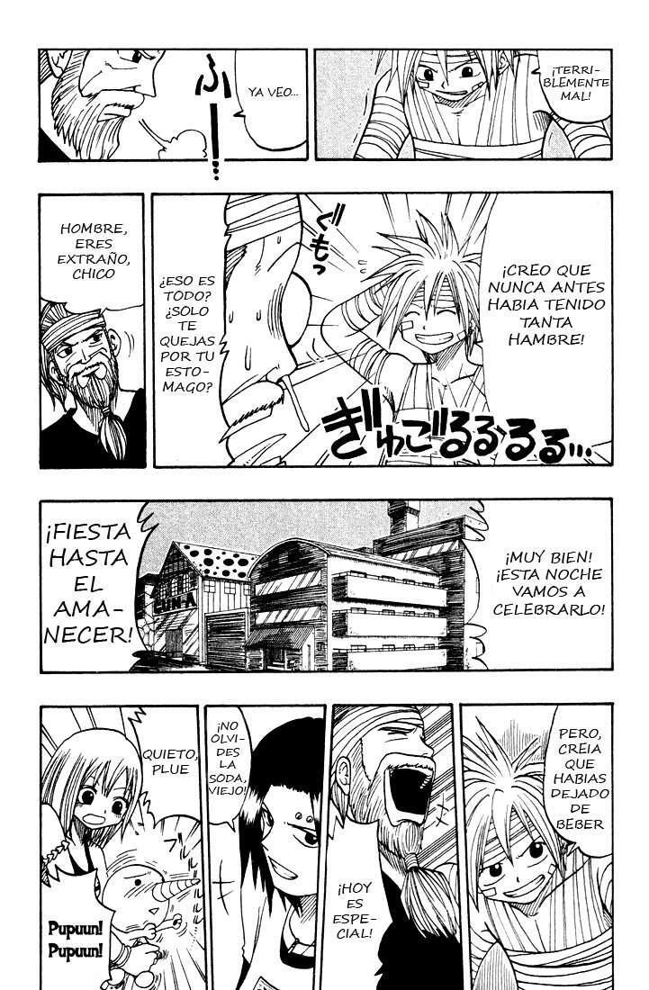 Capitulo 17 page 17
