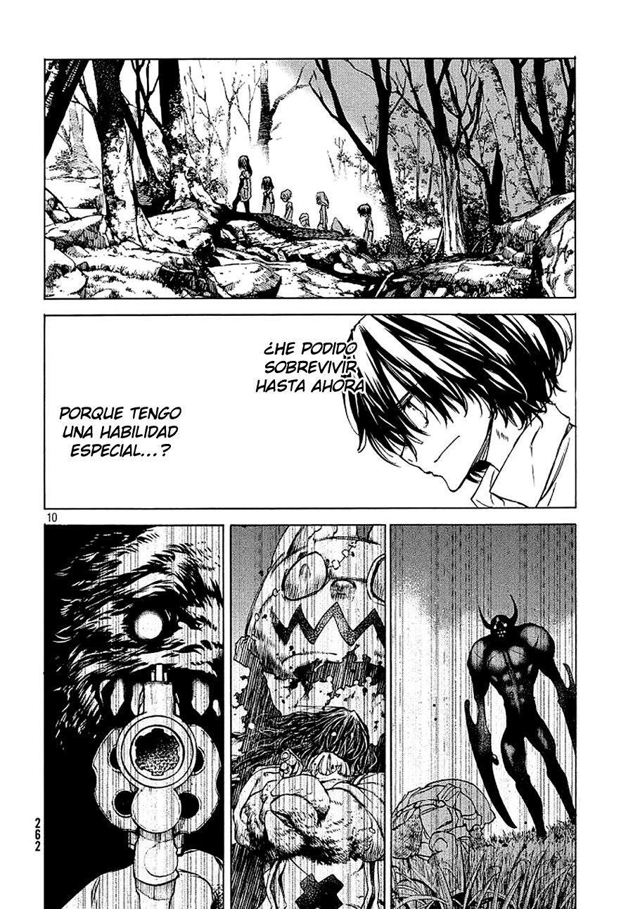 Capitulo 29 page 11