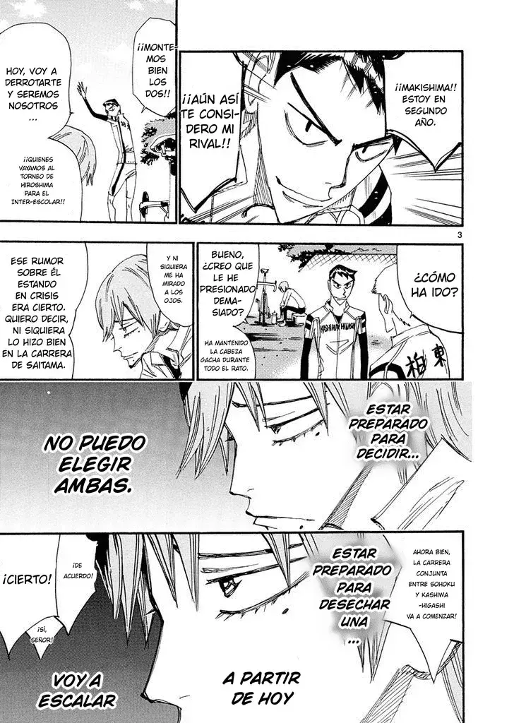 Capitulo 21 page 4