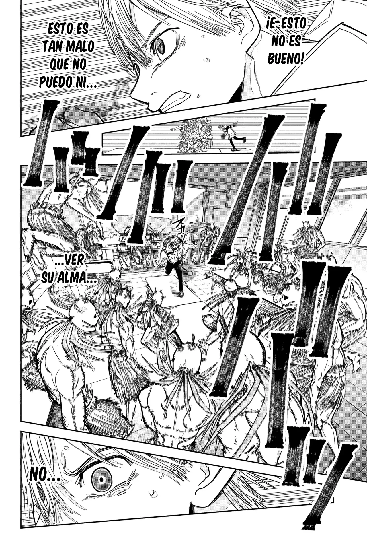 Capitulo 5 page 7