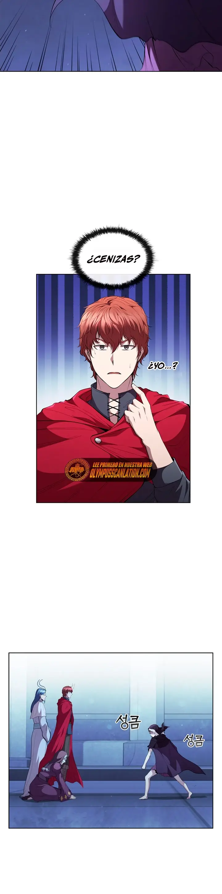 Capitulo 41 page 5