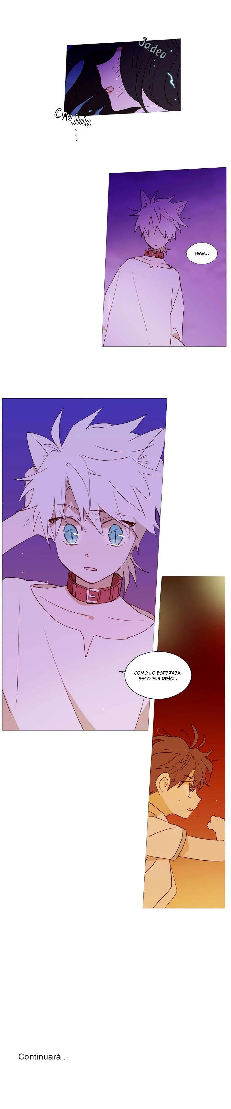 Capitulo 13 page 25