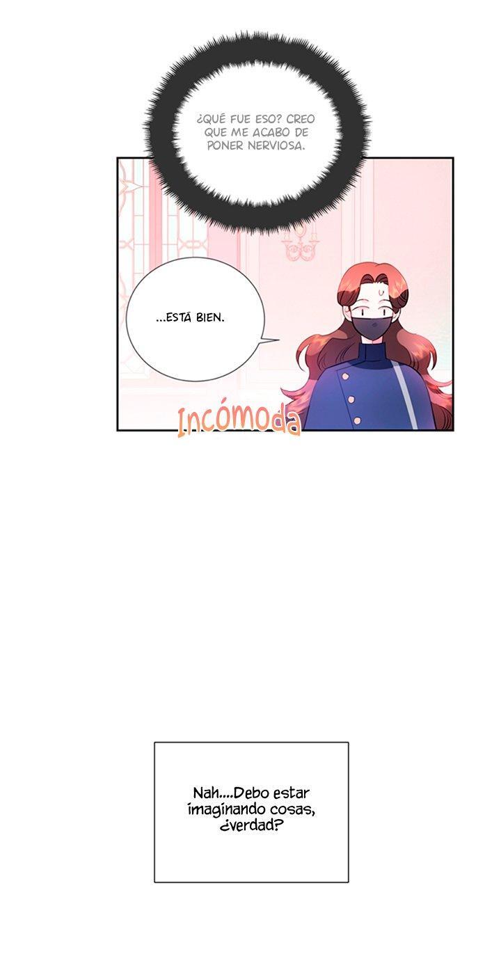 Capitulo 60 page 49